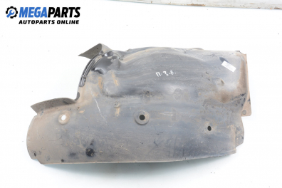 Подкалник за Renault Grand Scenic II Minivan (04.2004 - 06.2009), 4+1 вр., миниван, позиция: предна, лява