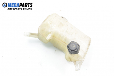 Казанче за антифриз за Renault Grand Scenic II Minivan (04.2004 - 06.2009) 1.9 dCi (JM14), 131 к.с.