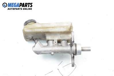 Спирачна помпа за Renault Grand Scenic II Minivan (04.2004 - 06.2009)