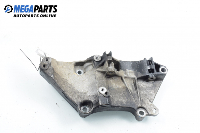 Стойка алтернатор за Renault Grand Scenic II Minivan (04.2004 - 06.2009) 1.9 dCi (JM14), 131 к.с.