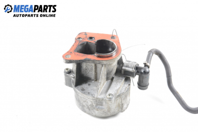 Вакуум помпа за Renault Grand Scenic II Minivan (04.2004 - 06.2009) 1.9 dCi (JM14), 131 к.с.