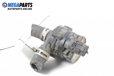 Рециркулационна помпа за Renault Grand Scenic II Minivan (04.2004 - 06.2009) 1.9 dCi (JM14), 131 к.с.