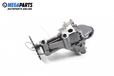 Маслена помпа за Renault Grand Scenic II Minivan (04.2004 - 06.2009) 1.9 dCi (JM14), 131 к.с.