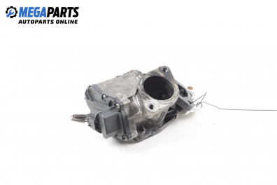 EGR-клапан за Renault Grand Scenic II Minivan (04.2004 - 06.2009) 1.9 dCi (JM14), 131 к.с.