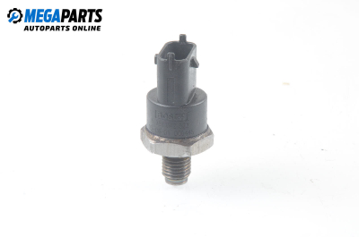 Датчик за налягане на горивото за Renault Grand Scenic II Minivan (04.2004 - 06.2009), № Bosch 0 281 002 522