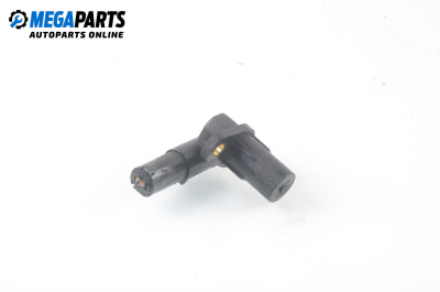 Датчик за колянов вал за Renault Grand Scenic II Minivan (04.2004 - 06.2009) 1.9 dCi (JM14), 131 к.с.