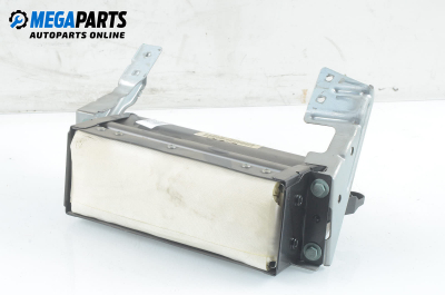 Airbag за Volkswagen Passat Variant B5 (05.1997 - 12.2001), 4+1 вр., комби, позиция: предна
