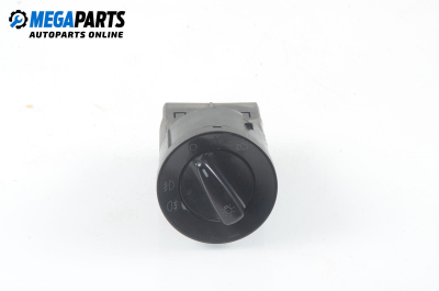 Ключ светлини  за Volkswagen Passat Variant B5 (05.1997 - 12.2001)