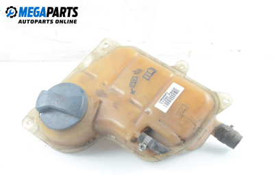 Казанче за антифриз за Volkswagen Passat Variant B5 (05.1997 - 12.2001) 1.8, 125 к.с.