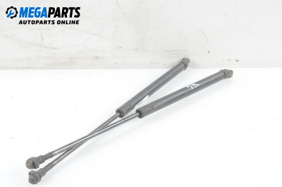 Амортисьор за багажник/товарно пространство за Volkswagen Passat Variant B5 (05.1997 - 12.2001)