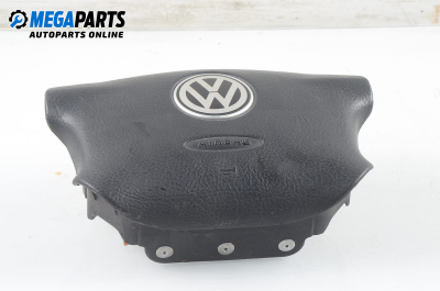 Airbag за Volkswagen Passat Variant B5 (05.1997 - 12.2001), 4+1 вр., комби, позиция: предна
