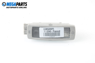 Плафон за Volkswagen Passat Variant B5 (05.1997 - 12.2001)