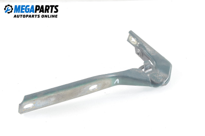 Панта преден капак за Volkswagen Passat Variant B5 (05.1997 - 12.2001), 4+1 вр., комби, позиция: лява