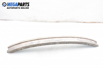 Основа броня за Volkswagen Passat Variant B5 (05.1997 - 12.2001), комби, позиция: предна