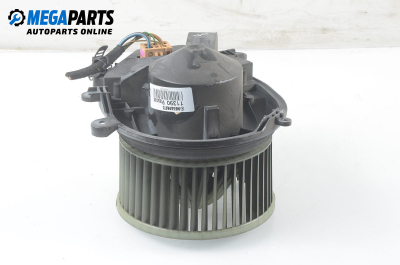 Вентилатор парно за Volkswagen Passat Variant B5 (05.1997 - 12.2001)