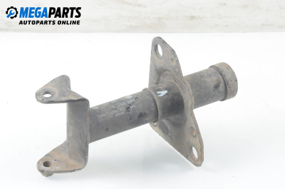 Буфер предна броня за Volkswagen Passat Variant B5 (05.1997 - 12.2001), комби, позиция: предна, лява