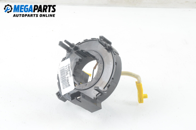 Лентов кабел за Airbag за Volkswagen Passat Variant B5 (05.1997 - 12.2001)