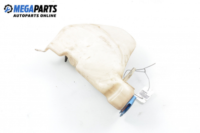 Казанче за чистачки за Volkswagen Passat Variant B5 (05.1997 - 12.2001)