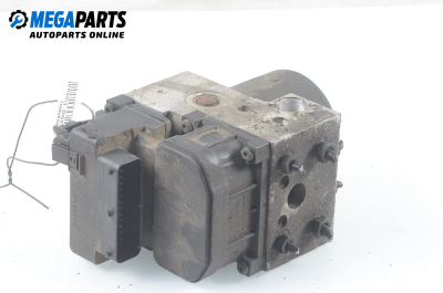 Помпа ABS за Volkswagen Passat Variant B5 (05.1997 - 12.2001), № 0 273 004 281