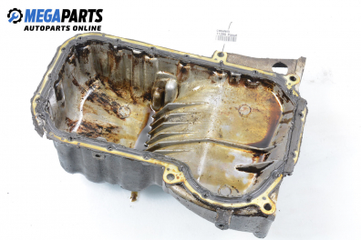 Картер за Volkswagen Passat Variant B5 (05.1997 - 12.2001) 1.8, 125 к.с.