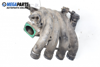 Всмукателен колектор за Volkswagen Passat Variant B5 (05.1997 - 12.2001) 1.8, 125 к.с.