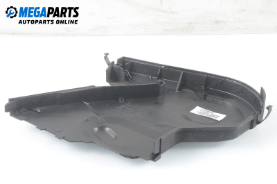 Капак ангренажен ремък за Volkswagen Passat Variant B5 (05.1997 - 12.2001) 1.8, 125 к.с.