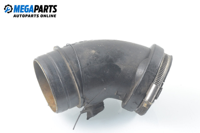 Тръба колектор за Volkswagen Passat Variant B5 (05.1997 - 12.2001) 1.8, 125 к.с.