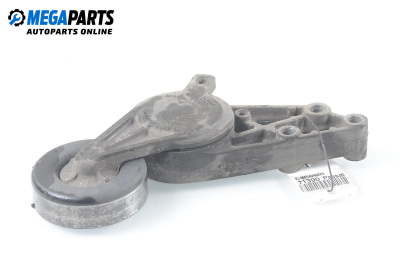 Обтяжна ролка ангренажен ремък за Volkswagen Passat Variant B5 (05.1997 - 12.2001) 1.8, 125 к.с.