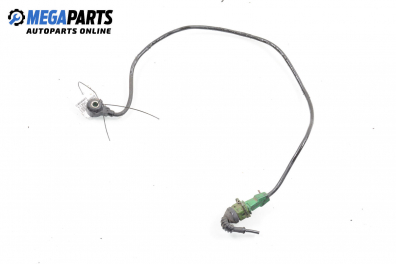 Детонационен датчик за Volkswagen Passat Variant B5 (05.1997 - 12.2001)