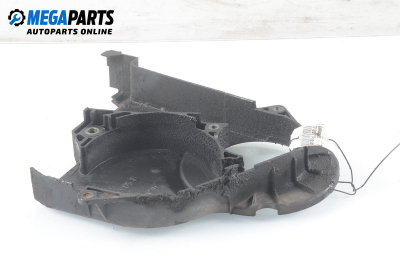 Капак ангренажен ремък за Volkswagen Passat Variant B5 (05.1997 - 12.2001) 1.8, 125 к.с.