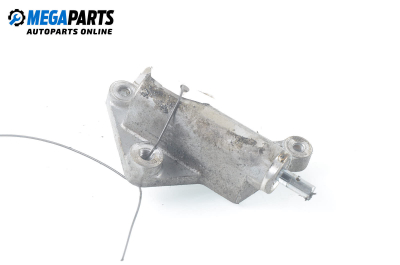 Обтегач пистов ремък за Volkswagen Passat Variant B5 (05.1997 - 12.2001) 1.8, 125 к.с.