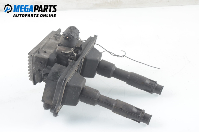 Запалителна бобина за Volkswagen Passat Variant B5 (05.1997 - 12.2001) 1.8, 125 к.с.