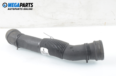 Въздуховод за Volkswagen Passat Variant B5 (05.1997 - 12.2001) 1.8, 125 к.с.