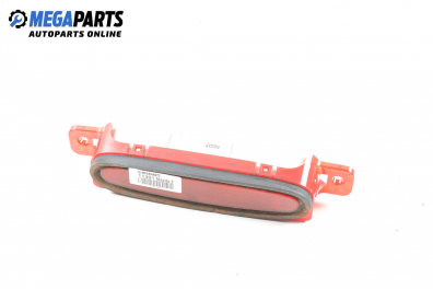 Трети стоп за Mazda 3 Sedan I (09.1999 - 06.2009), седан