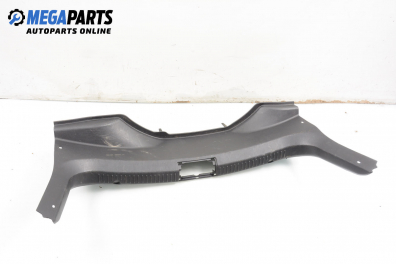 Планка багажник за Mazda 3 Sedan I (09.1999 - 06.2009), седан