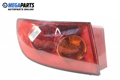 Стоп за Mazda 3 Sedan I (09.1999 - 06.2009), седан, позиция: лява