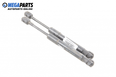 Амортисьор за багажник/товарно пространство за Mazda 3 Sedan I (09.1999 - 06.2009)