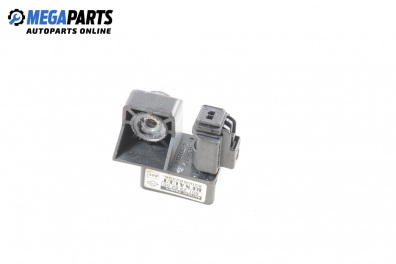 Сензор airbag за Mazda 3 Sedan I (09.1999 - 06.2009), № 0-1379436-1