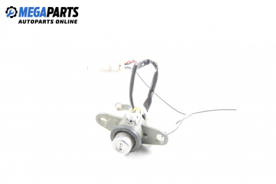 Ключалка заден капак за Mazda 3 Sedan I (09.1999 - 06.2009), седан