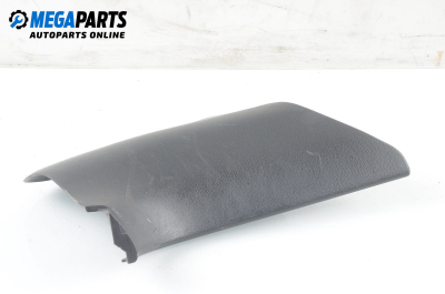 Капак airbag за Mazda 3 Sedan I (09.1999 - 06.2009), 4+1 вр., седан