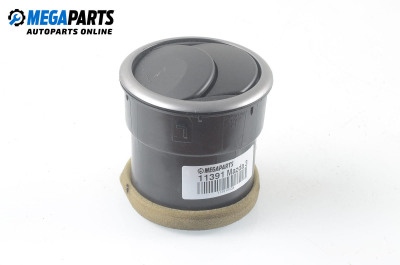 Духалка парно за Mazda 3 Sedan I (09.1999 - 06.2009)