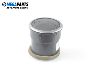 Духалка парно за Mazda 3 Sedan I (09.1999 - 06.2009)