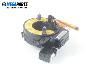 Лентов кабел за Airbag за Mazda 3 Sedan I (09.1999 - 06.2009)