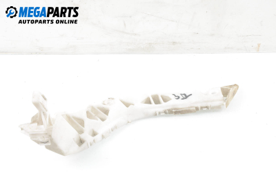 Държач броня за Mazda 3 Sedan I (09.1999 - 06.2009), седан, позиция: задна, дясна