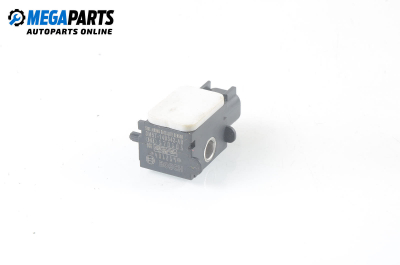 Сензор airbag за Mazda 3 Sedan I (09.1999 - 06.2009), № 3M5T-14B342-AB