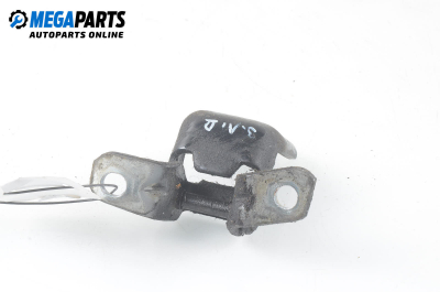 Панта на врата за Mazda 3 Sedan I (09.1999 - 06.2009), 4+1 вр., седан