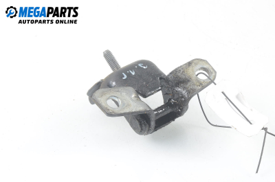 Панта на врата за Mazda 3 Sedan I (09.1999 - 06.2009), 4+1 вр., седан