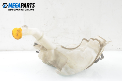 Казанче за чистачки за Mazda 3 Sedan I (09.1999 - 06.2009)