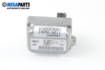 Сензор ESP за Mazda 3 Sedan I (09.1999 - 06.2009), № 3M5T-14B296-AB