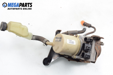 Хидравлична помпа за Mazda 3 Sedan I (09.1999 - 06.2009), № *051310348*